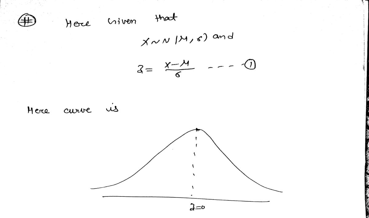 Statistics homework question answer, step 1, image 1